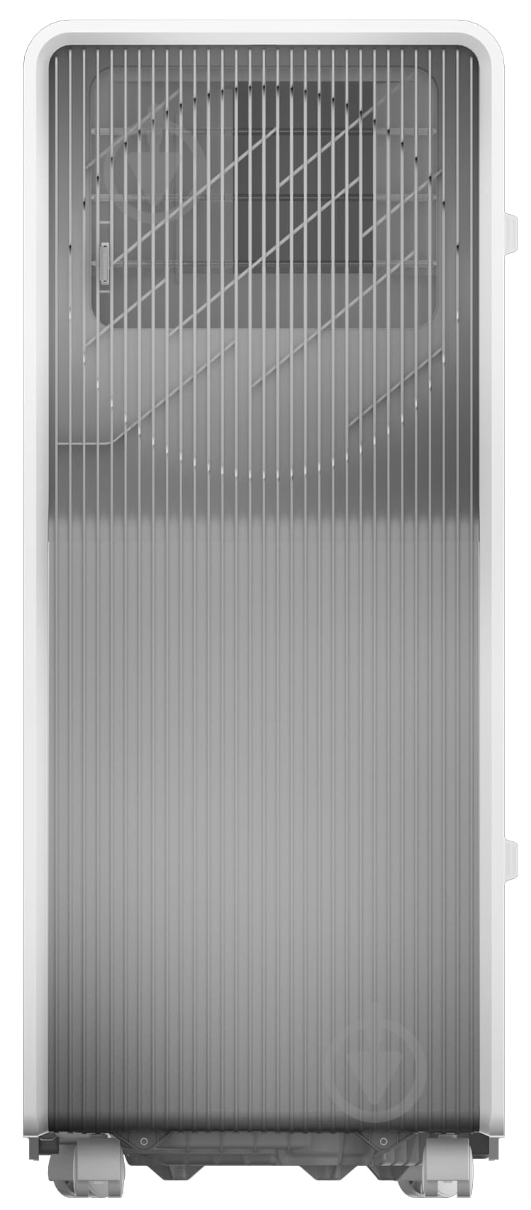 Кондиціонер мобільний Beko BP407C - фото 1