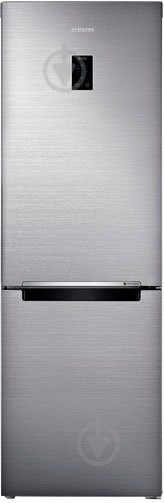 Холодильник Samsung RB30J3200SS/UA - фото 1 Холодильник Samsung RB30J3200SS/UA - фото 1