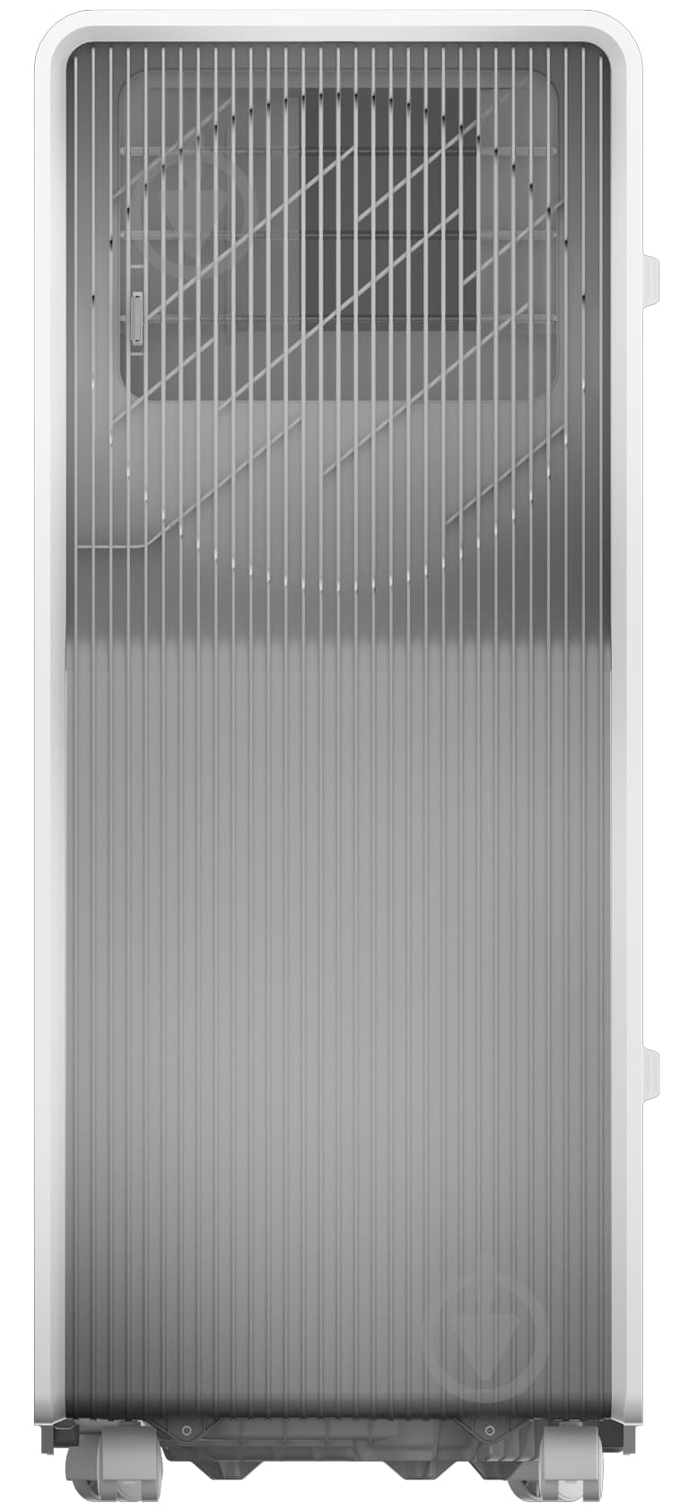 Кондиціонер мобільний Beko BP409C - фото 1