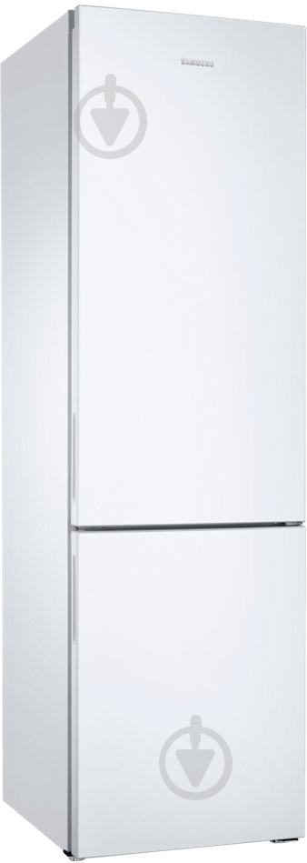Холодильник Samsung RB37J5000WW/UA - фото 3