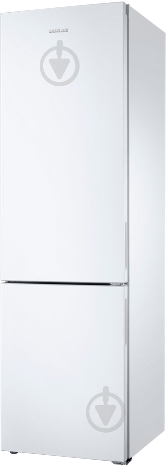Холодильник Samsung RB37J5000WW/UA - фото 2