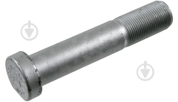 Болт колесный FEBI BILSTEIN FE12873 - фото 1 Болт колесный FEBI BILSTEIN FE12873 - фото 1