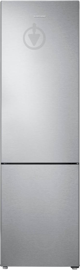 Холодильник Samsung RB37J5000SA/UA - фото 1