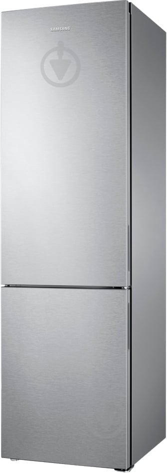 Холодильник Samsung RB37J5000SA/UA - фото 3