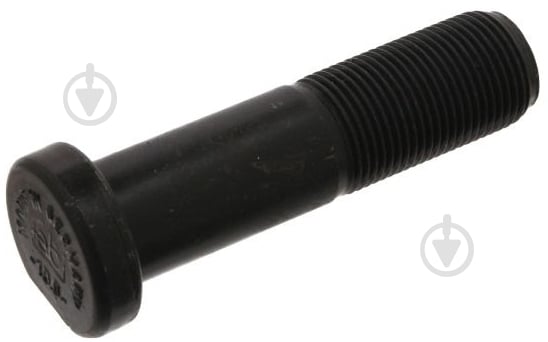Болт колесный FEBI BILSTEIN FE01429 - фото 1
