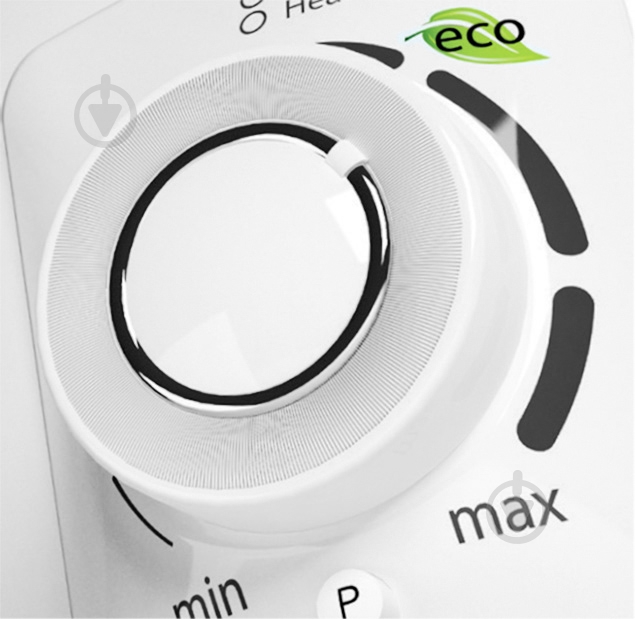 Бойлер Electrolux EWH 150 AXIOmatic - фото 2