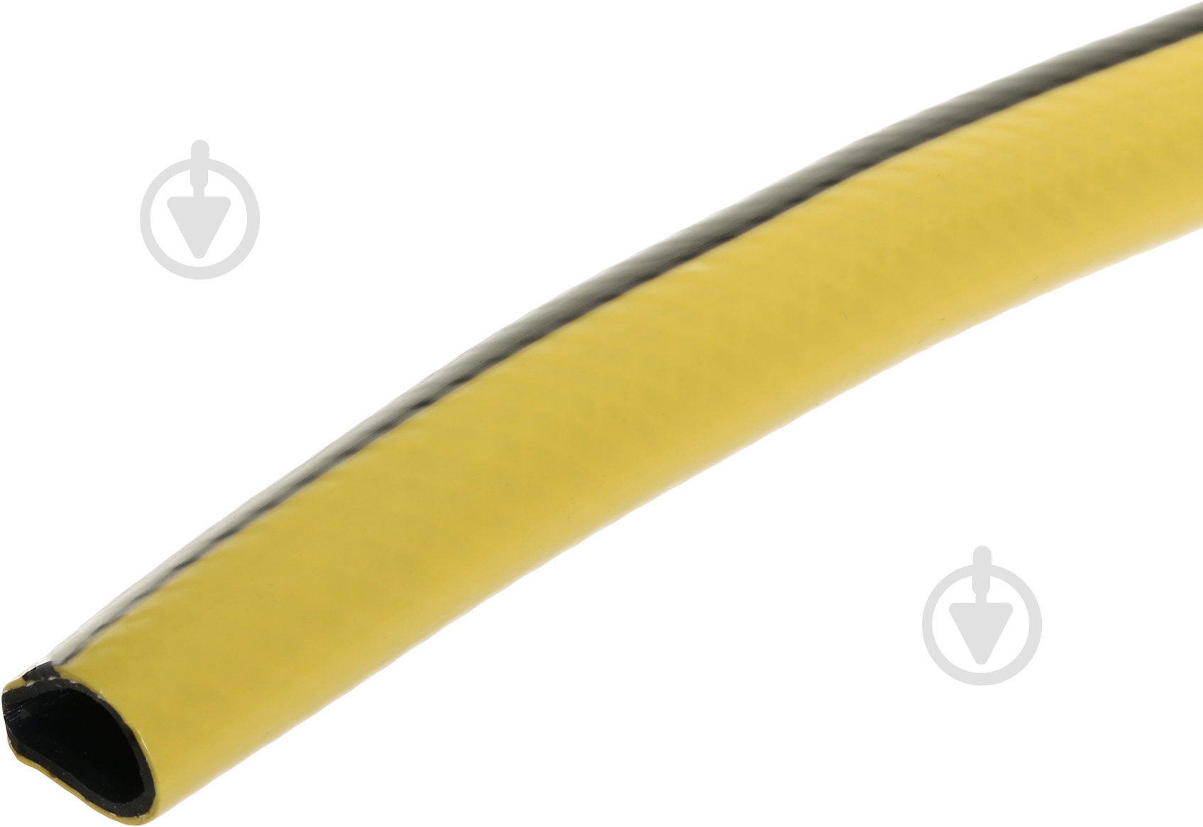 Шланг Expert 3/4" 50 м - фото 1