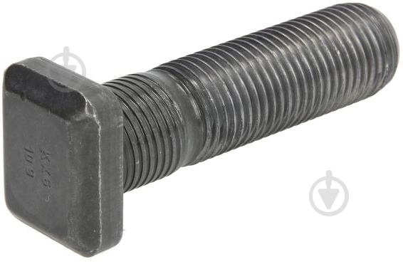 Болт колесный FEBI BILSTEIN FE14853 - фото 1