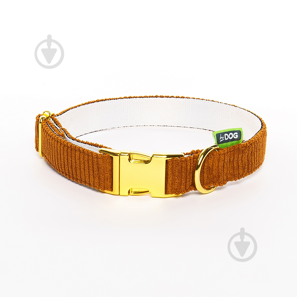 HiDog "Вельвет кемел" 113\1052 - фото 1 HiDog "Вельвет кемел" 113\1052 - фото 1