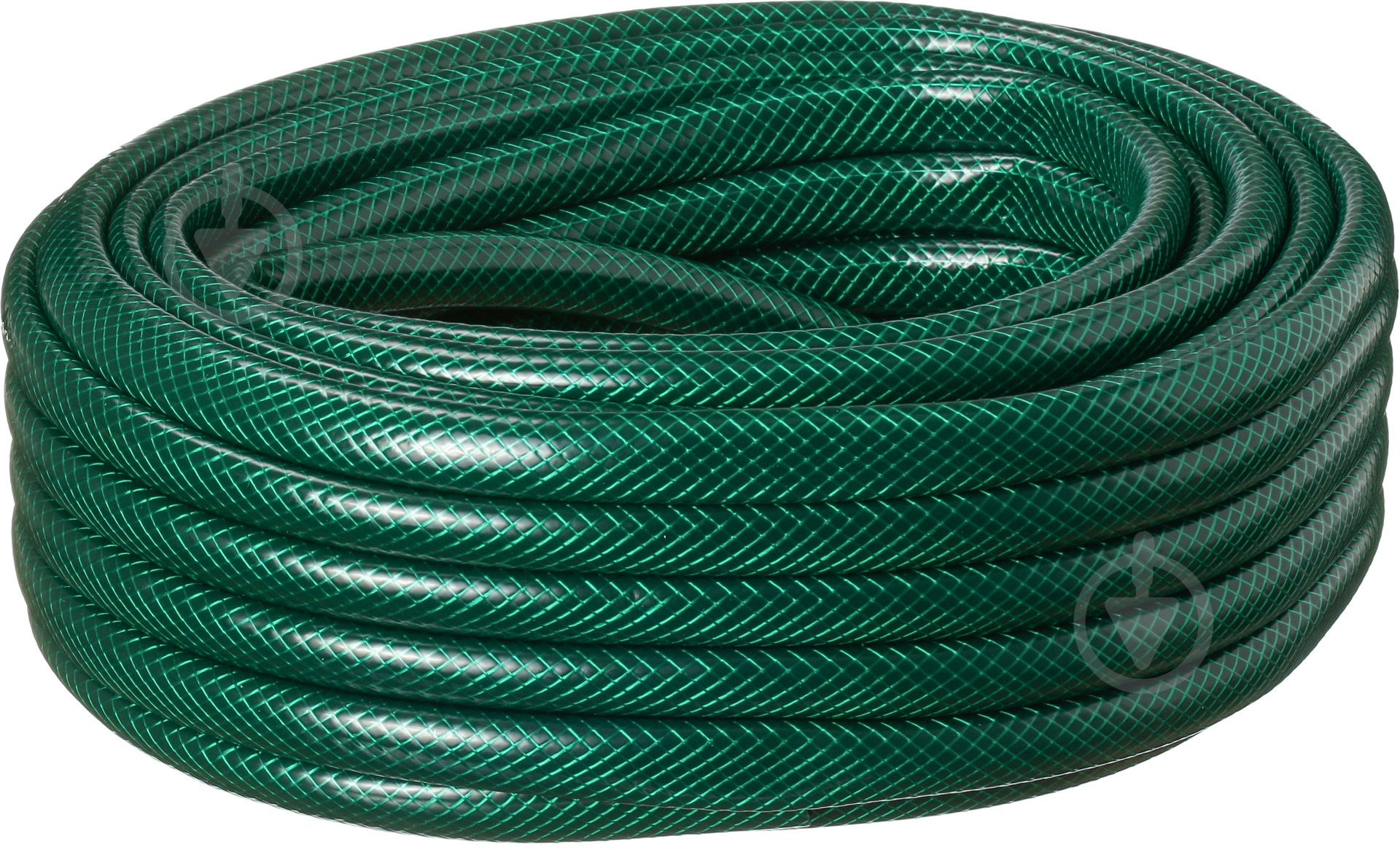 Шланг для полива Underprice 3/4" 20 м - фото 2