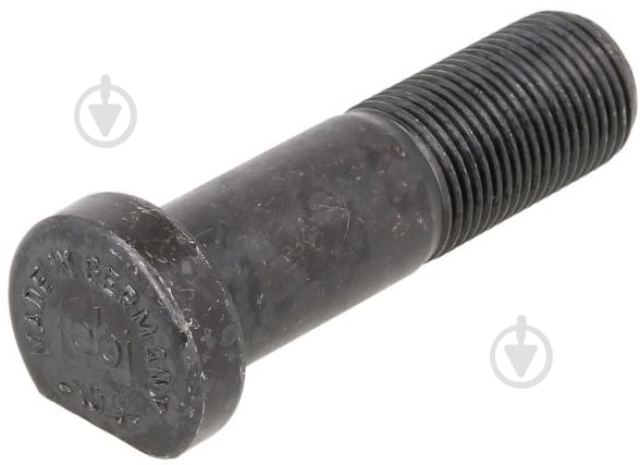 Болт колесный FEBI BILSTEIN FE01647 - фото 1