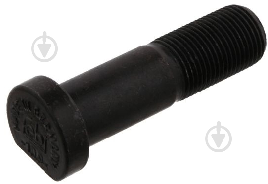 Болт колесный FEBI BILSTEIN FE01647 - фото 2