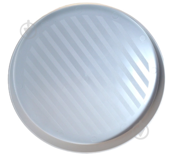 Таця 29 см в асортименті - фото 2