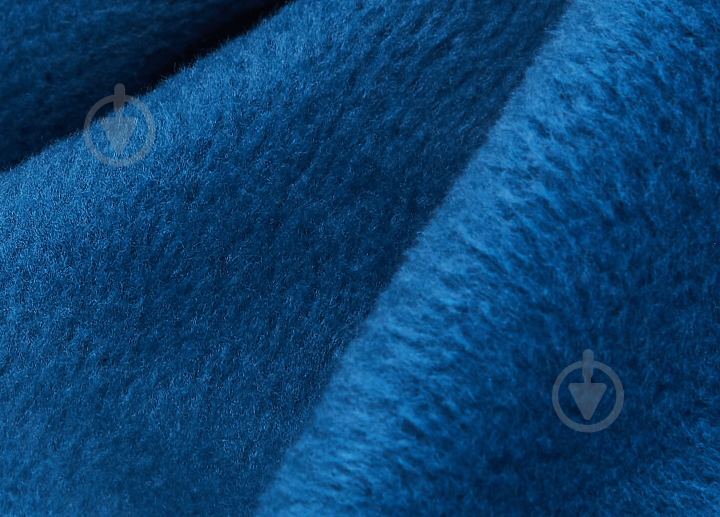 Лосины для девочек Kids Couture р.122 мульти - фото 5