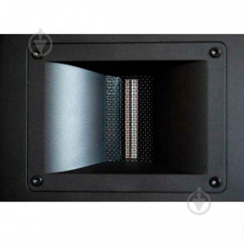 Акустическая система Edifier AirPulse A200 2.0 brown - фото 9