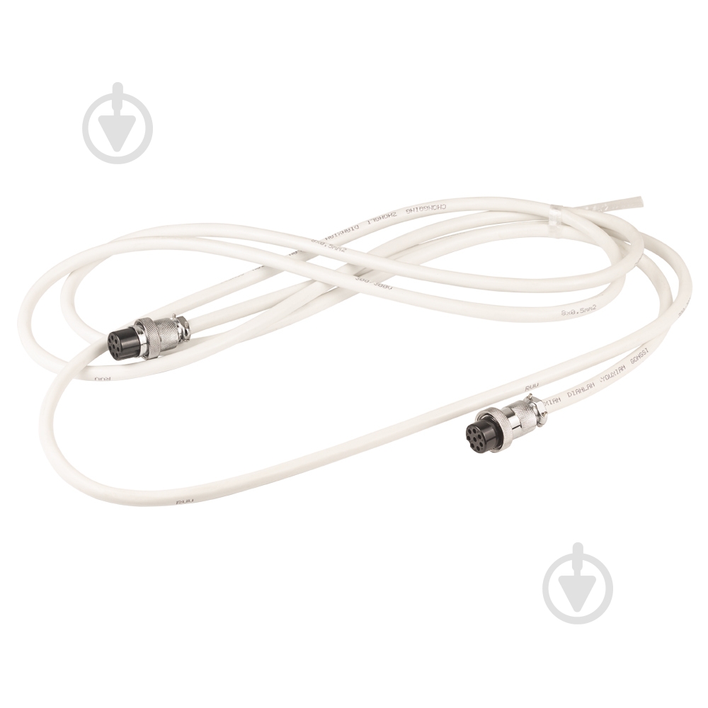 Блок автоматики 220 В для инверторных генераторов до 7 кВт 5714021 Sigma - фото 7 Блок автоматики 220 В для инверторных генераторов до 7 кВт 5714021 Sigma - фото 7