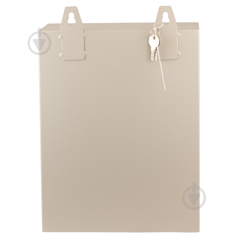 Блок автоматики 220 В для инверторных генераторов до 7 кВт 5714021 Sigma - фото 5 Блок автоматики 220 В для инверторных генераторов до 7 кВт 5714021 Sigma - фото 5