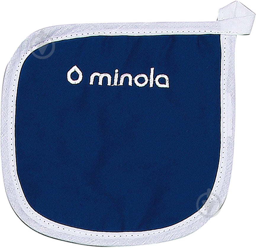 Прихватка Minola 007 - фото 1 Прихватка Minola 007 - фото 1