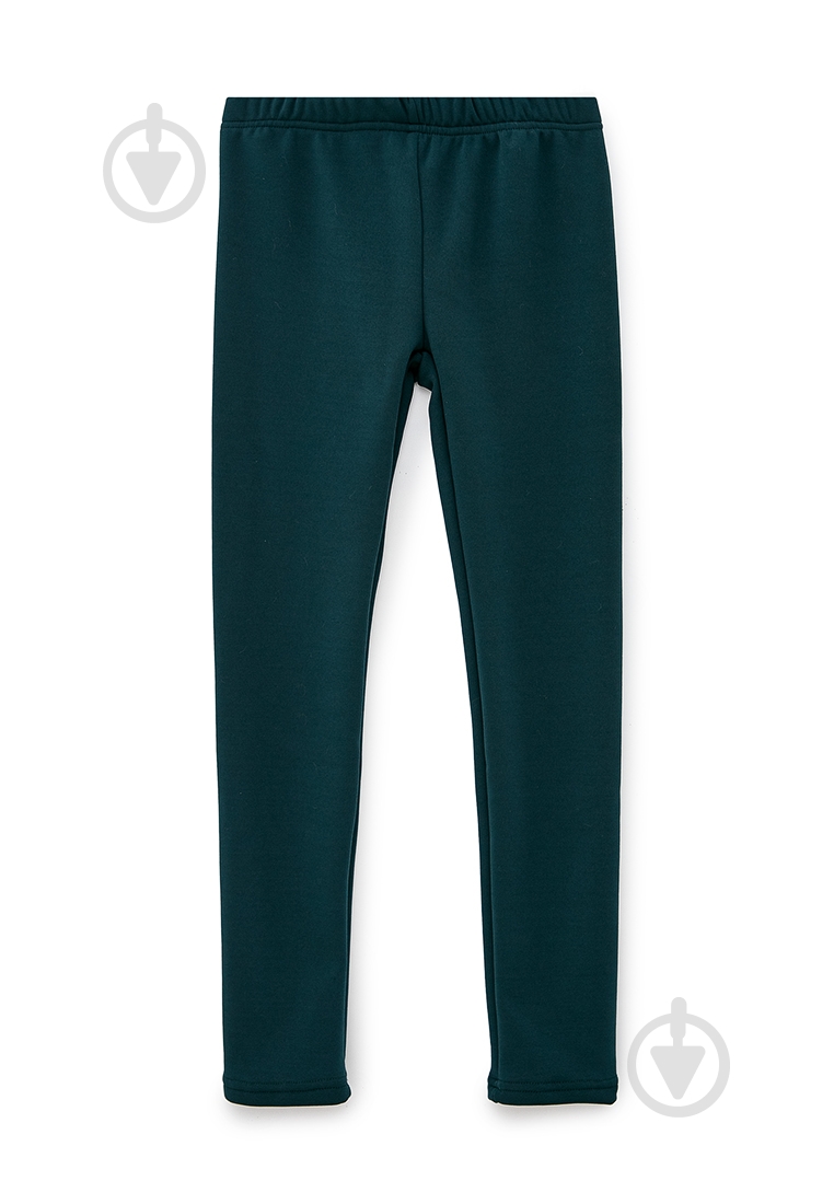 Лосины для девочек Kids Couture р.140 мульти - фото 2 Лосины для девочек Kids Couture р.140 мульти - фото 2