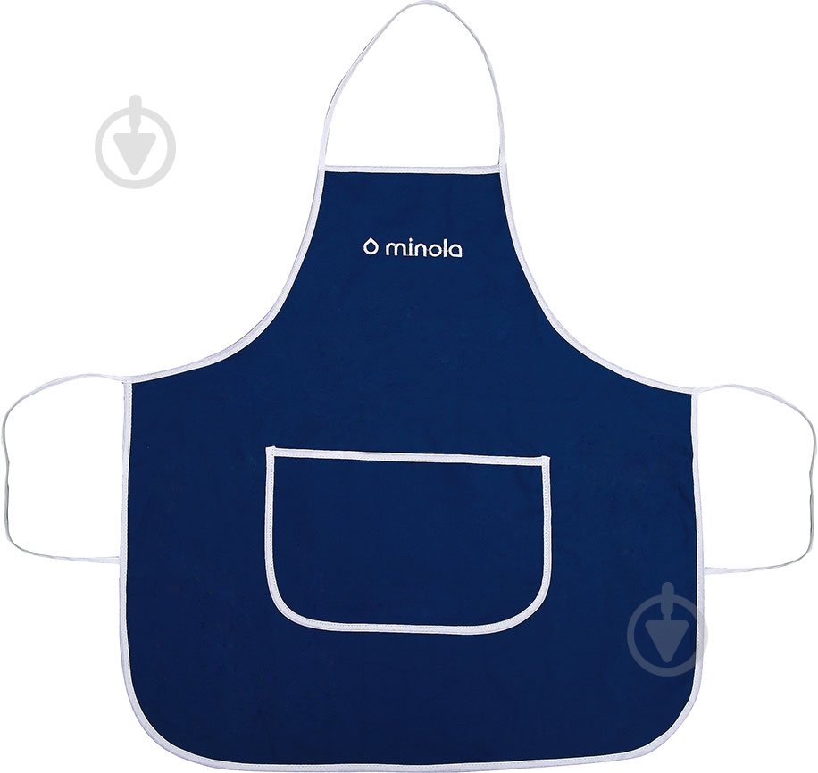 Фартук Minola 005 - фото 1