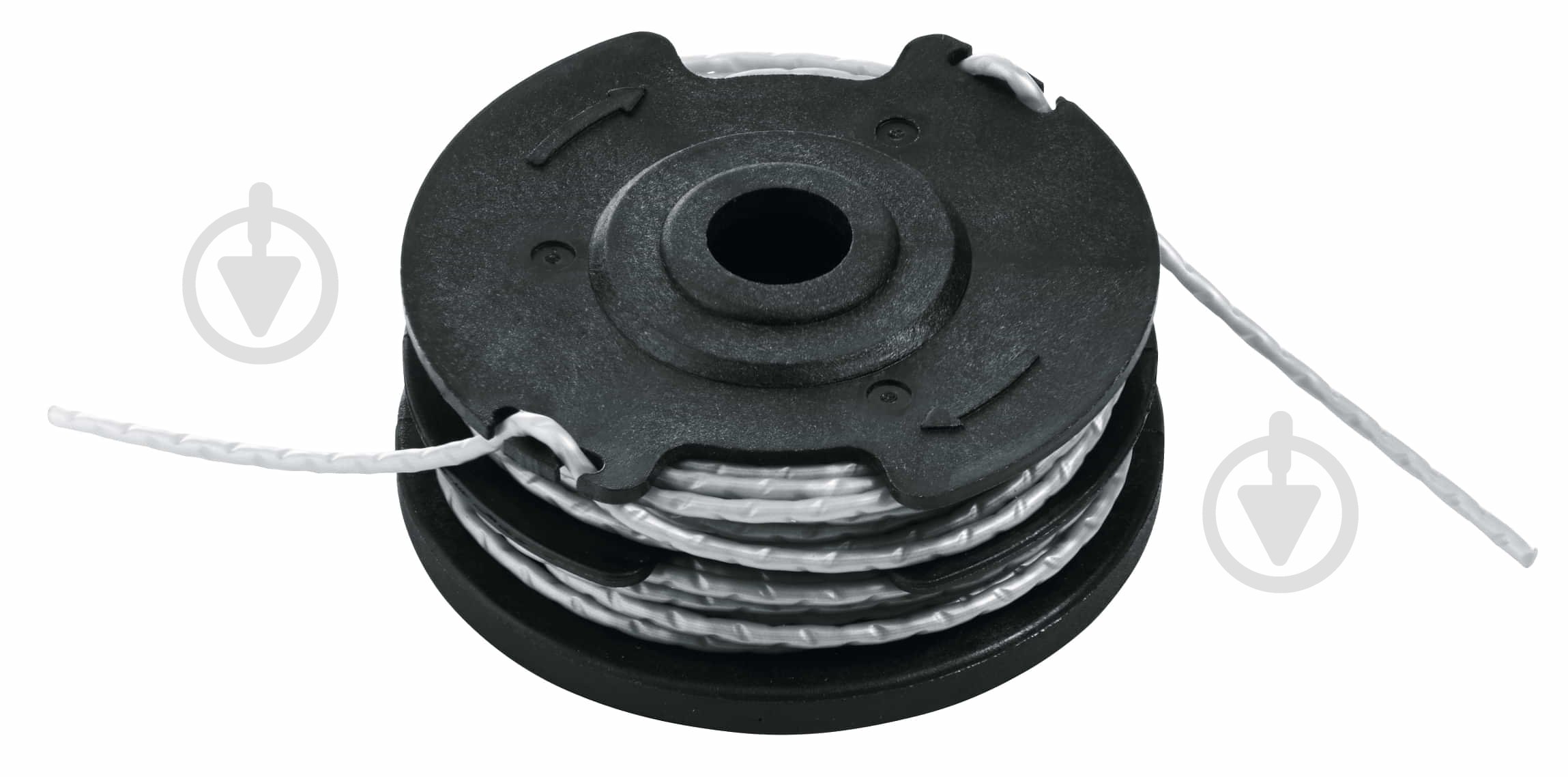 Триммер аккумуляторный Bosch AdvancedGrassCut 36 - фото 3 Триммер аккумуляторный Bosch AdvancedGrassCut 36 - фото 3