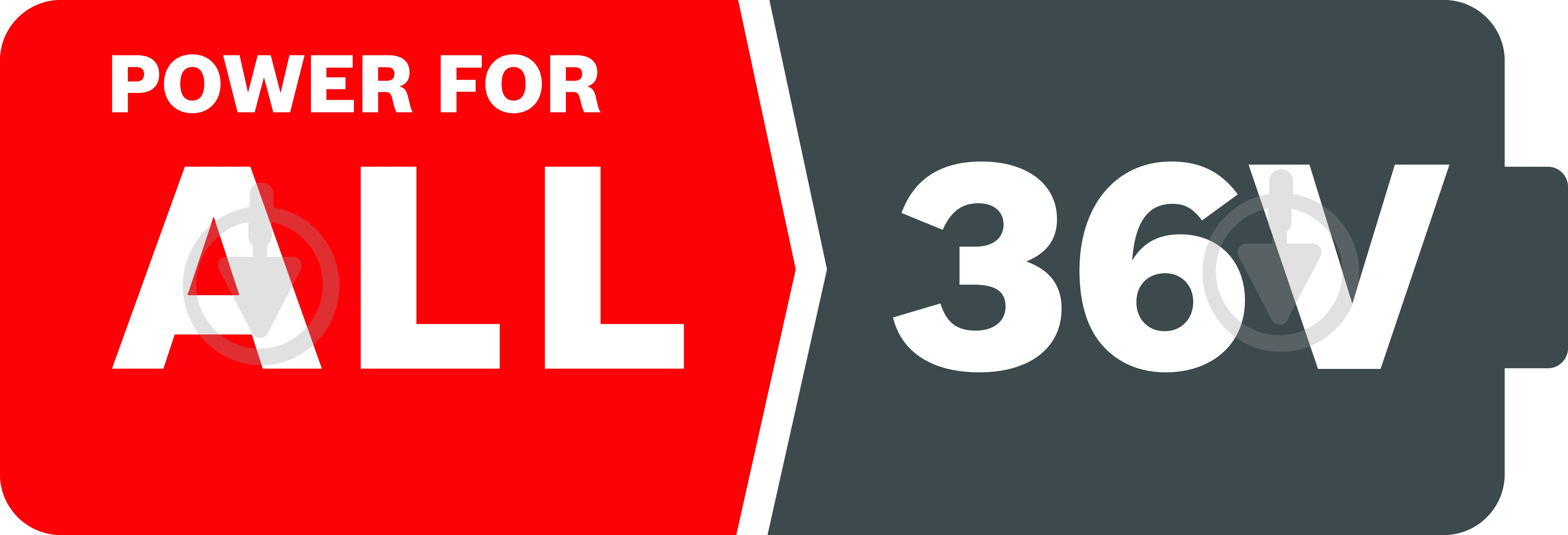 Триммер аккумуляторный Bosch AdvancedGrassCut 36 - фото 5 Триммер аккумуляторный Bosch AdvancedGrassCut 36 - фото 5