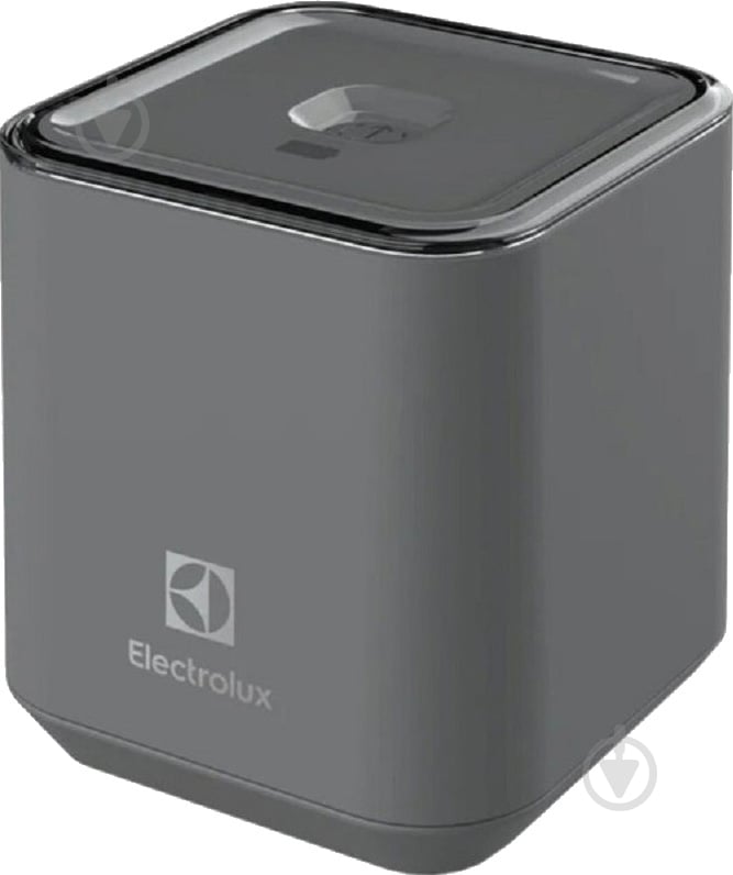 Набор Electrolux вакуумный EVSK1 (900923311) - фото 1