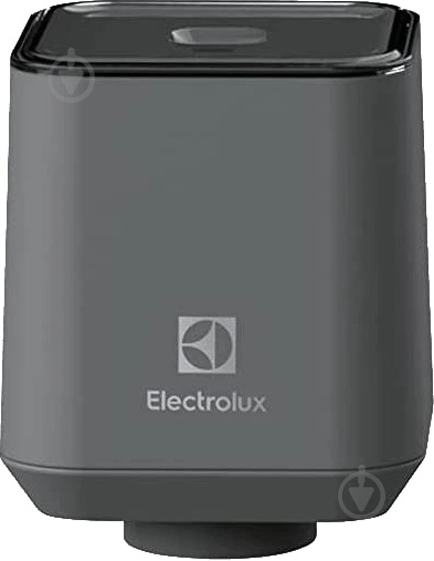 Набор Electrolux вакуумный EVSK1 (900923311) - фото 2