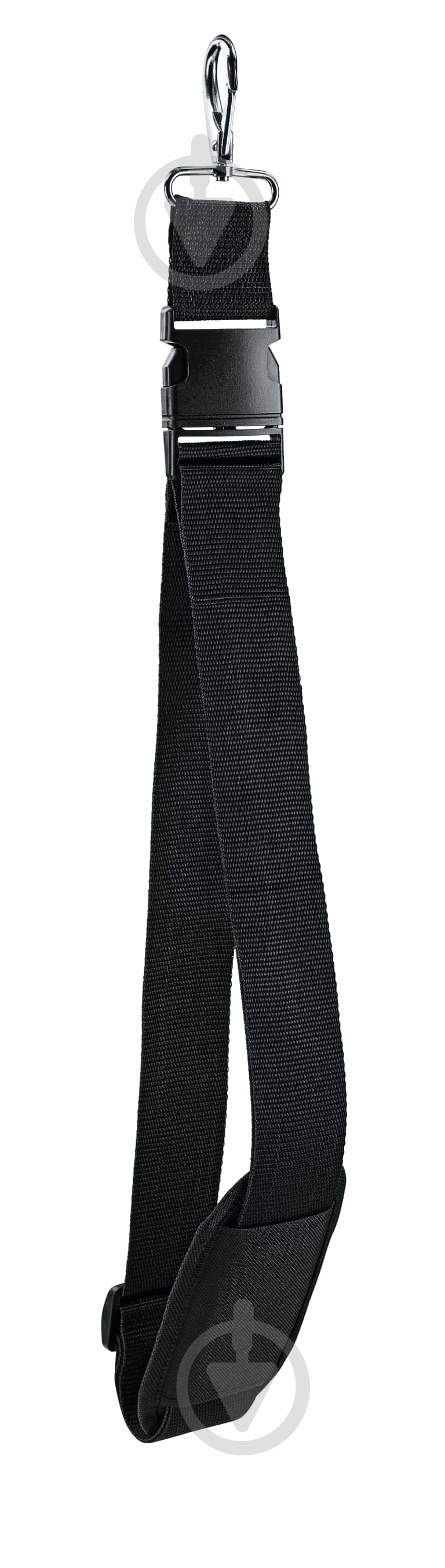 Тример акумуляторний Bosch AdvancedGrassCut 36V-33 - фото 4