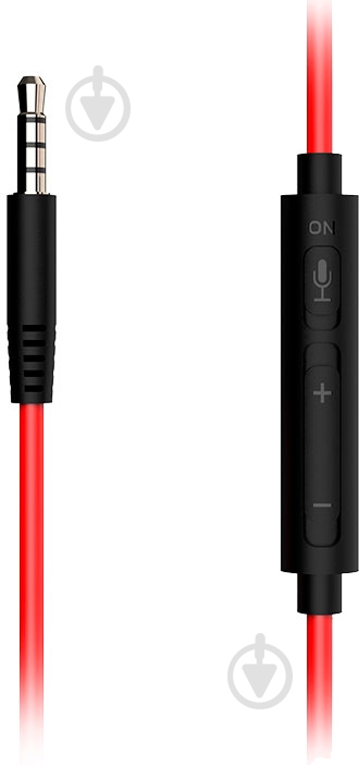 Гарнітура ігрова Edifier G1 black (G1SE) - фото 4 Гарнітура ігрова Edifier G1 black (G1SE) - фото 4