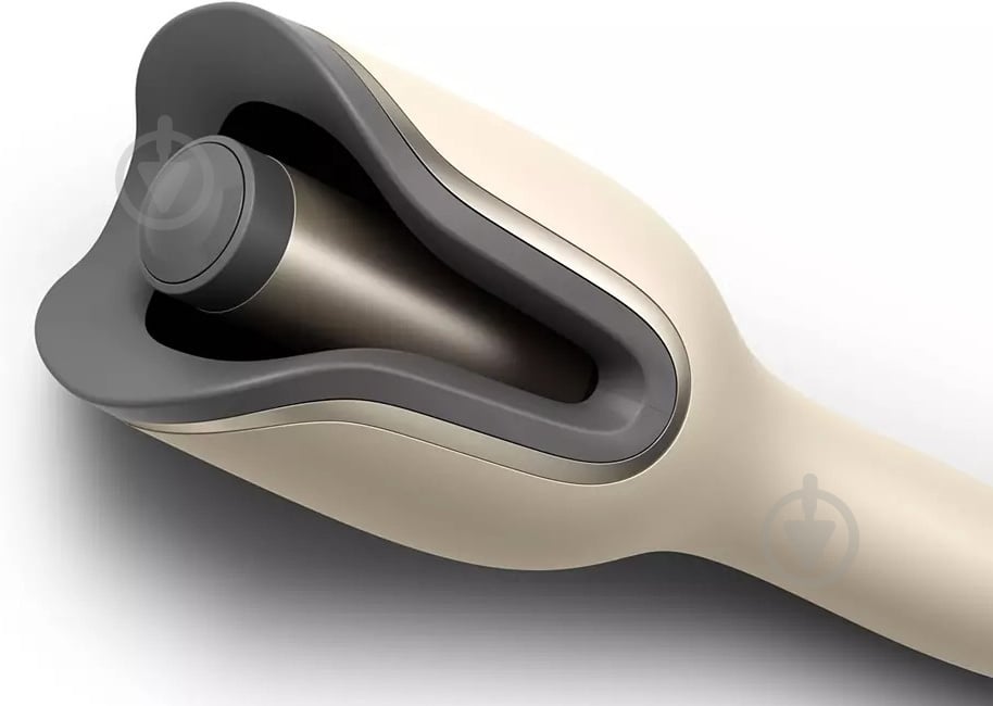 Автостайлер Philips BHB887/00 с технологией SenseIQ - фото 13 Автостайлер Philips BHB887/00 с технологией SenseIQ - фото 13