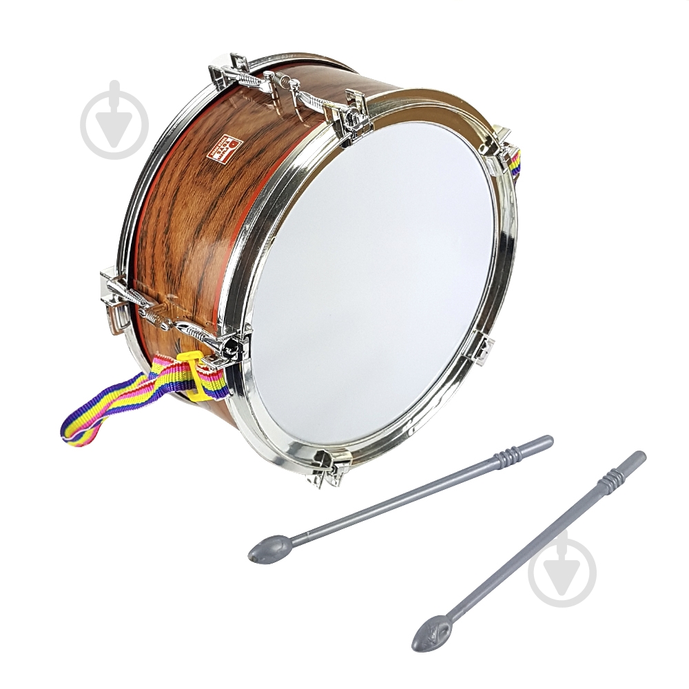 Барабан Shantou A771 - фото 1