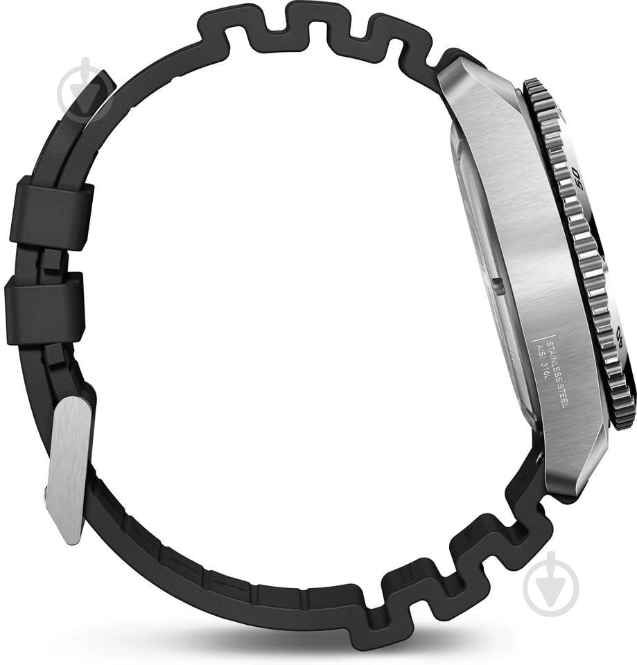 Наручные часы Dive Pro Victorinox silver (V241990) - фото 8 Наручные часы Dive Pro Victorinox silver (V241990) - фото 8