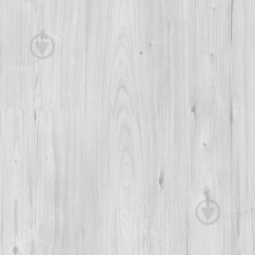 Ламинат Kastamonu Stepclic Fix Kar Tanesi 31/AC3/7 мм (KT710) - фото 1