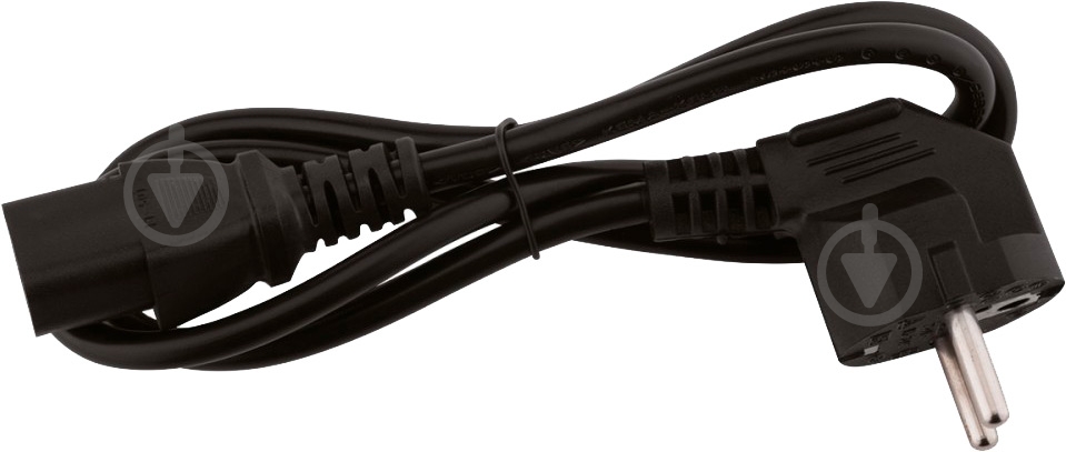 Термопот Scarlett SC-ET10D50 - фото 9 Термопот Scarlett SC-ET10D50 - фото 9