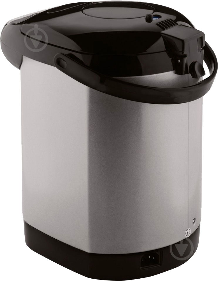 Термопот Scarlett SC-ET10D50 - фото 3 Термопот Scarlett SC-ET10D50 - фото 3