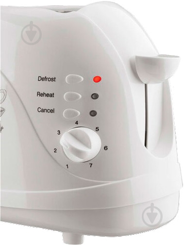 Тостер Scarlett SC-TM11007 - фото 7