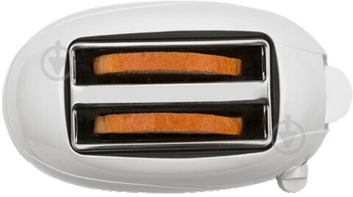 Тостер Scarlett SC-TM11007 - фото 5