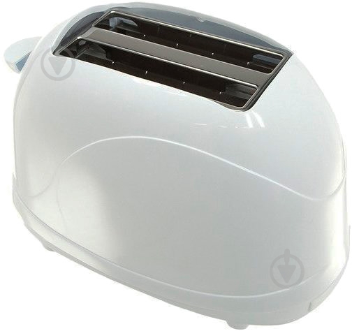 Тостер Scarlett SC-TM11007 - фото 3