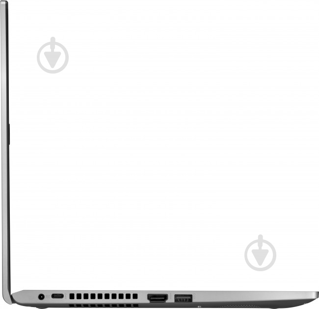 Ноутбук Asus X515JP-BQ034 15,6 (1318421) silver - фото 8 Ноутбук Asus X515JP-BQ034 15,6 (1318421) silver - фото 8