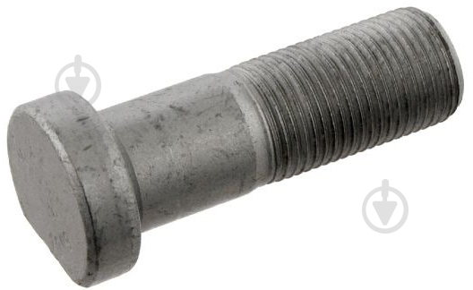 Болт колесный FEBI BILSTEIN FE32043 - фото 1