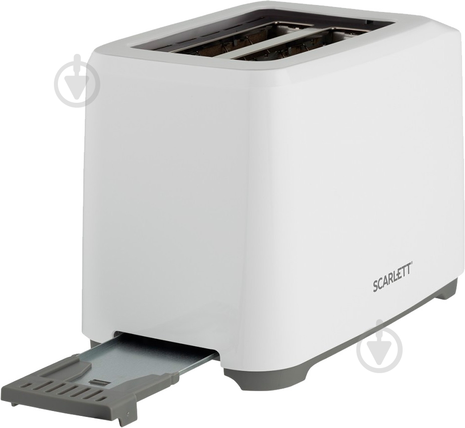 Тостер Scarlett SC-TM11019 - фото 3