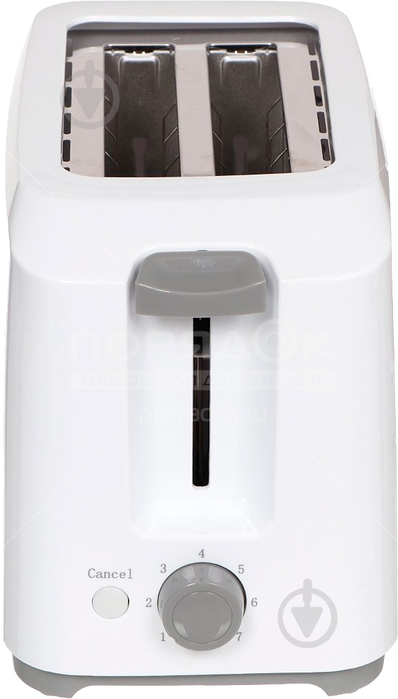 Тостер Scarlett SC-TM11019 - фото 5