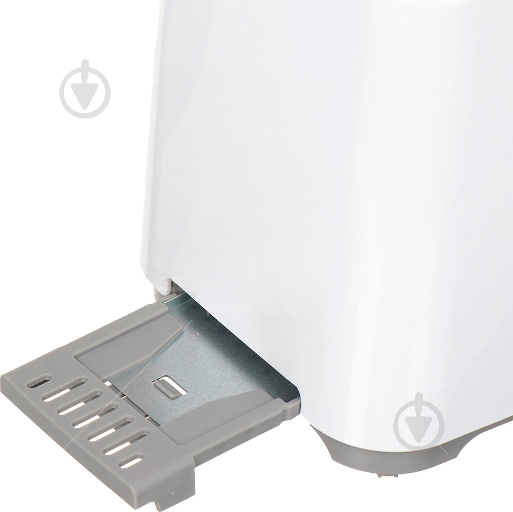 Тостер Scarlett SC-TM11019 - фото 4