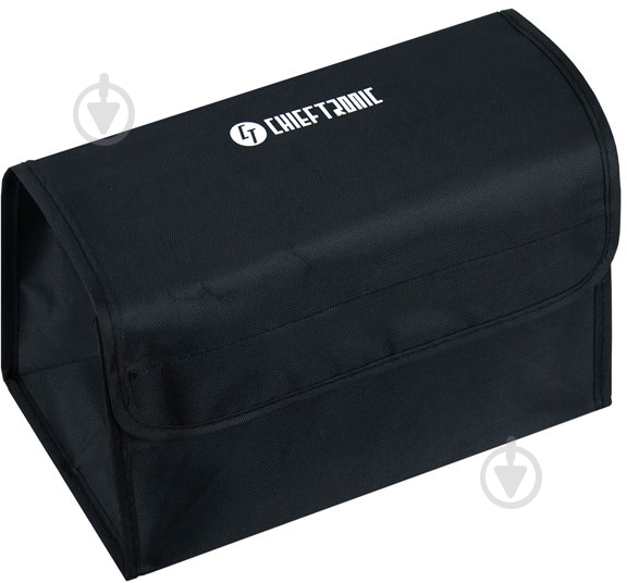 Chieftronic GPU-850FC - фото 7