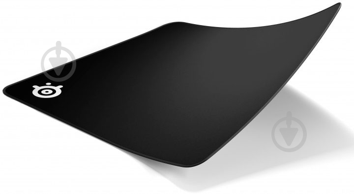 Игровая поверхность SteelSeries QCK EDGE MEDIUM (SS63822) - фото 4 Игровая поверхность SteelSeries QCK EDGE MEDIUM (SS63822) - фото 4