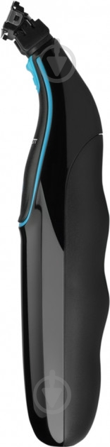 Триммер Scarlett SC-TR310M01 - фото 3 Триммер Scarlett SC-TR310M01 - фото 3