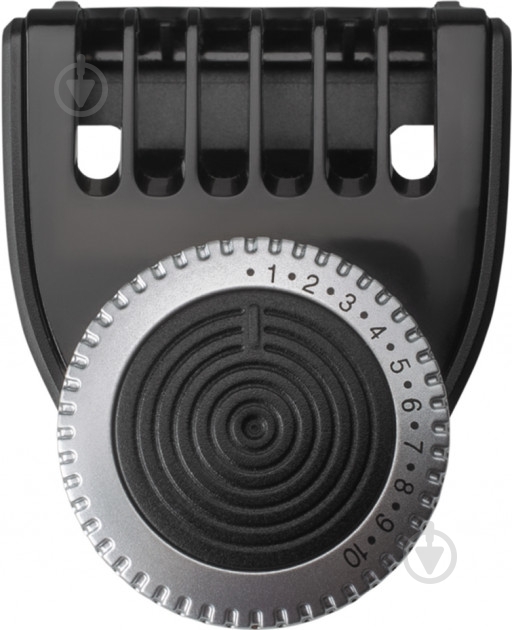 Триммер Scarlett SC-TR310M01 - фото 7 Триммер Scarlett SC-TR310M01 - фото 7