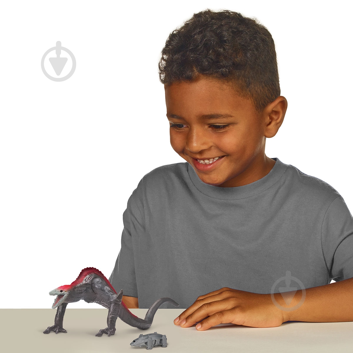 Фігурка GODZILLA VS. KONG Черепоїд з аксес. 35308 - фото 4 Фігурка GODZILLA VS. KONG Черепоїд з аксес. 35308 - фото 4