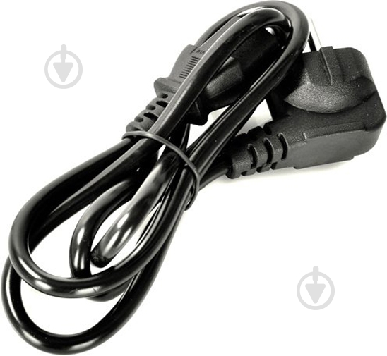 Блок питания Deepcool DE600 v2 600 Вт - фото 5